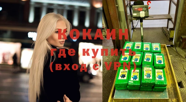 прущая мука Арсеньев