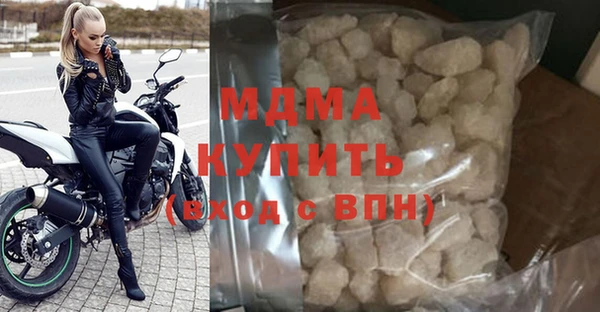 PSILOCYBIN Няндома
