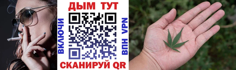 магазин Можга Канабис THC 21%